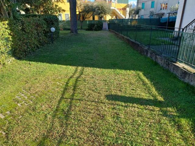 Villa Indipendente in affitto a Ameglia, Liguria