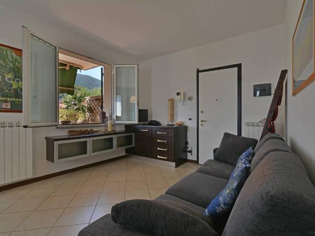 Villa Indipendente in affitto a Andora, Liguria
