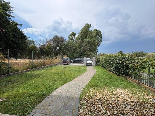 Villa Indipendente in affitto a Roma Capitale, Lazio