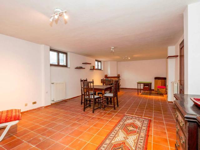 Villa Indipendente in affitto a Roma Capitale, Lazio