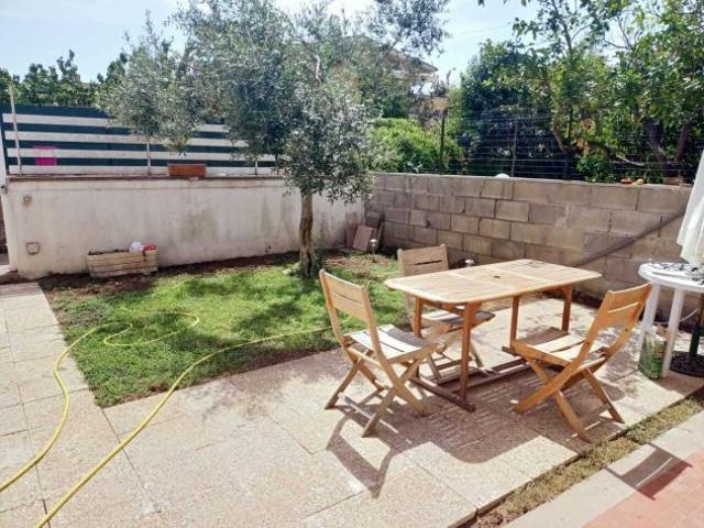 Villa Indipendente in affitto a Selva Secca, Roma Capitale
