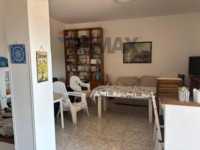 Villa Indipendente in affitto a Miglioramento, Roma Capitale