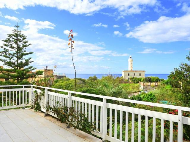 Villa Indipendente in affitto a Anzio Colonia, Roma Capitale