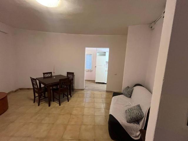 Villa Indipendente in affitto a Piscinari, Roma Capitale