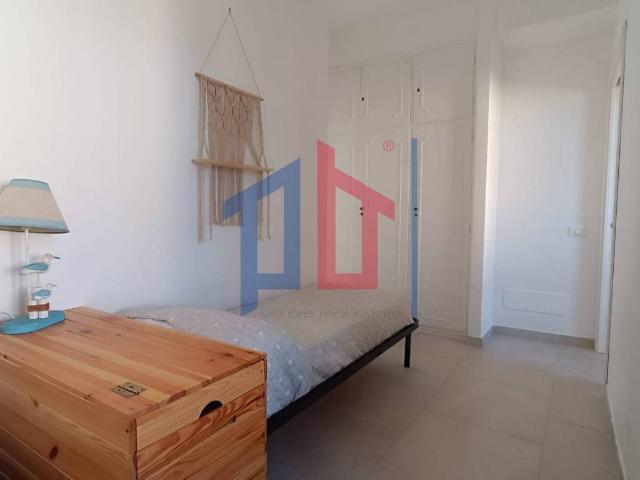 Villa Indipendente in affitto a Lido di Enea, Roma Capitale