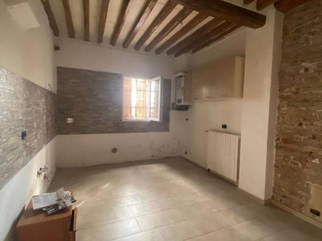 Villa Indipendente in affitto a Unione Terre d'Acqua, Anzola Dell'emilia