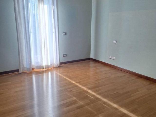 Villa Indipendente in affitto a Zanchi, Arcugnano