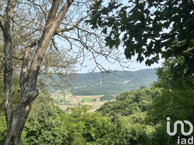 Villa Indipendente in affitto a Arcugnano, Veneto
