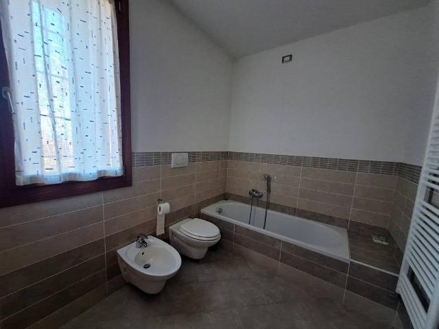 Villa Indipendente in affitto a Arcugnano, Veneto