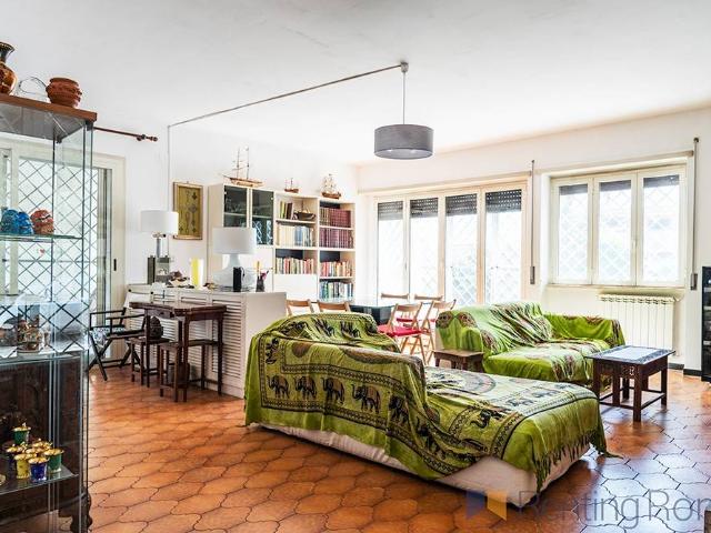 Villa Indipendente in affitto a Roma Capitale, Lazio