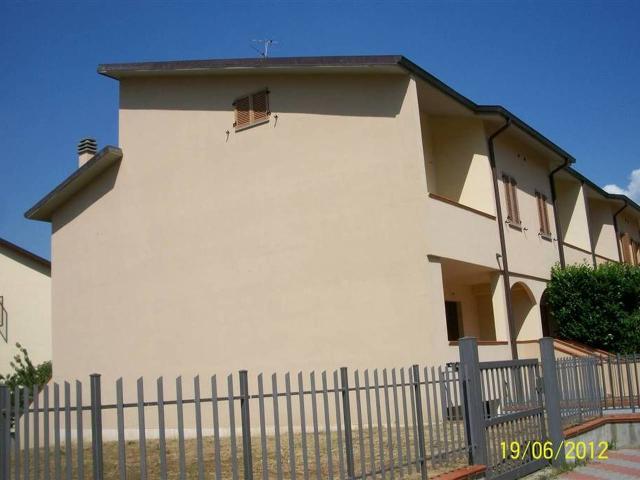 Villa Indipendente in affitto a Molin Bianco, Palazzo Del Pero