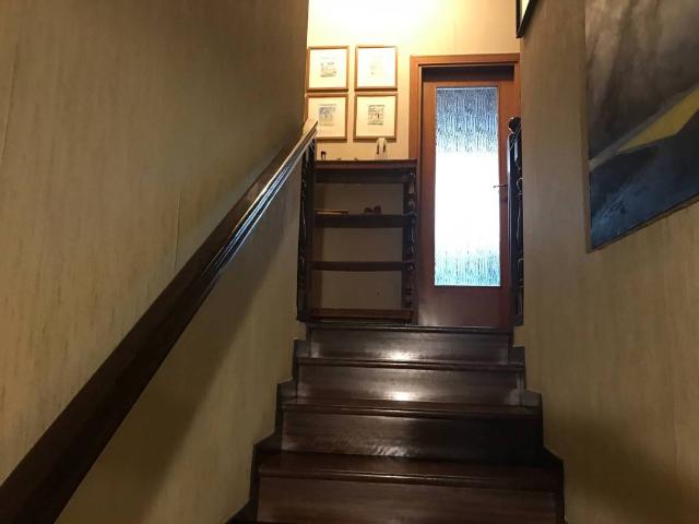 Villa Indipendente in affitto a Marche, Ascoli Piceno