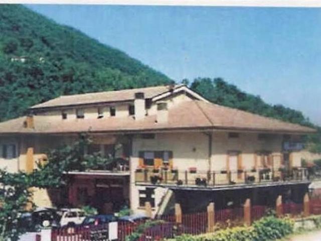 Villa Indipendente in affitto a Ascrea, Lazio