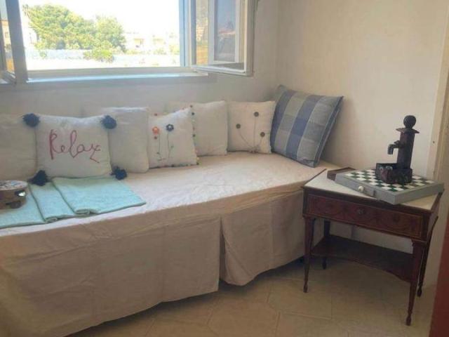 Villa Indipendente in affitto a Avola, Sicilia