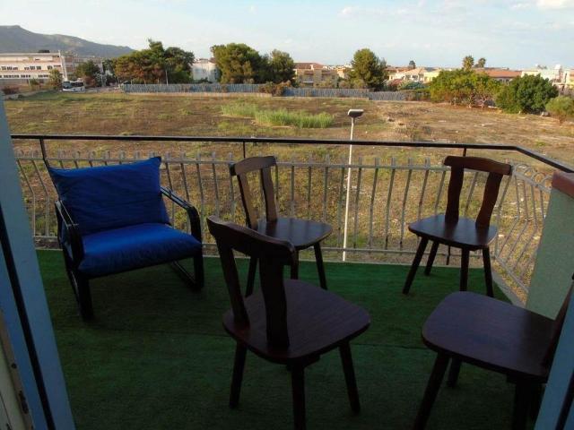 Villa Indipendente in affitto a Avola, Sicilia