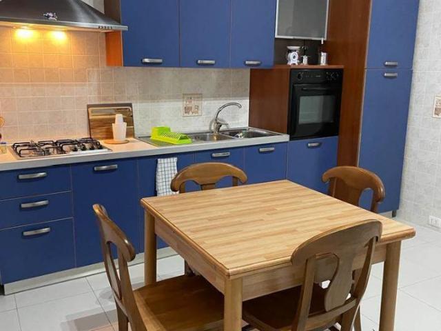 Villa Indipendente in affitto a Avola, Sicilia