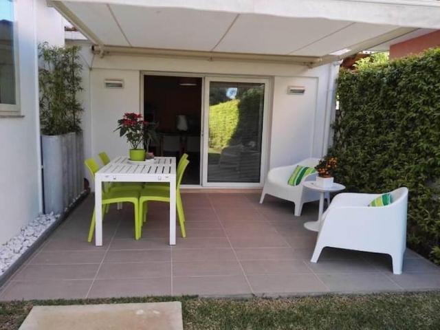 Villa Indipendente in affitto a Avola, Sicilia