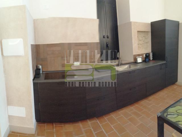 Villa Indipendente in affitto a Avola, Sicilia
