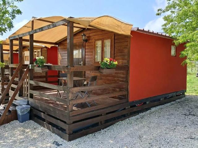 Villa Indipendente in affitto a Avola, Sicilia