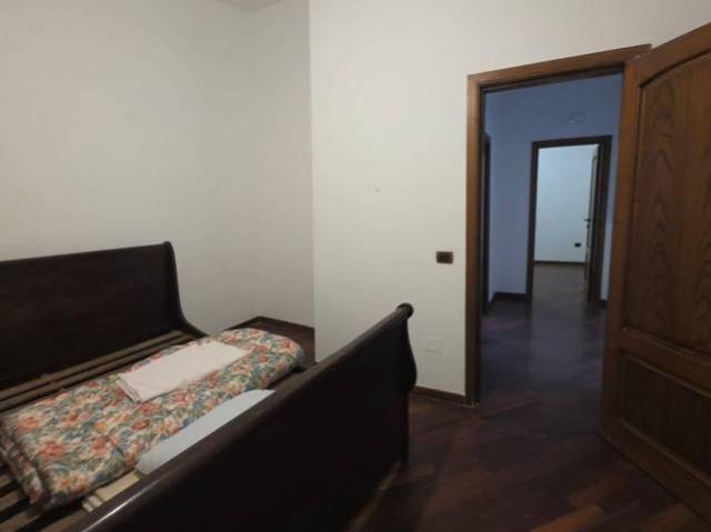 Villa Indipendente in affitto a Bacoli, Campania