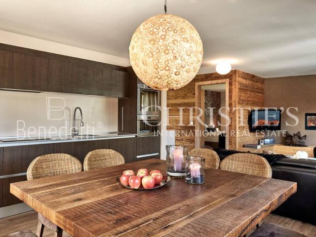 Villa Indipendente in affitto a Badia - Abtei, Trentino-Alto Adige/Südtirol