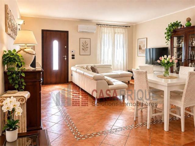 Villa Indipendente in affitto a Bagheria, Sicilia