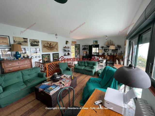 Villa Indipendente in affitto a Mongerbino, Bagheria