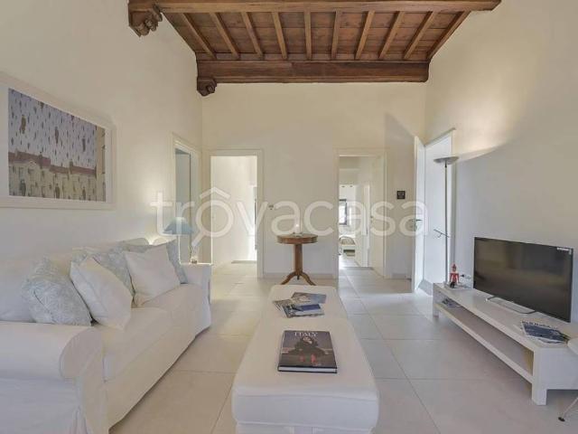 Villa Indipendente in affitto a Meoste, Bagno A Ripoli