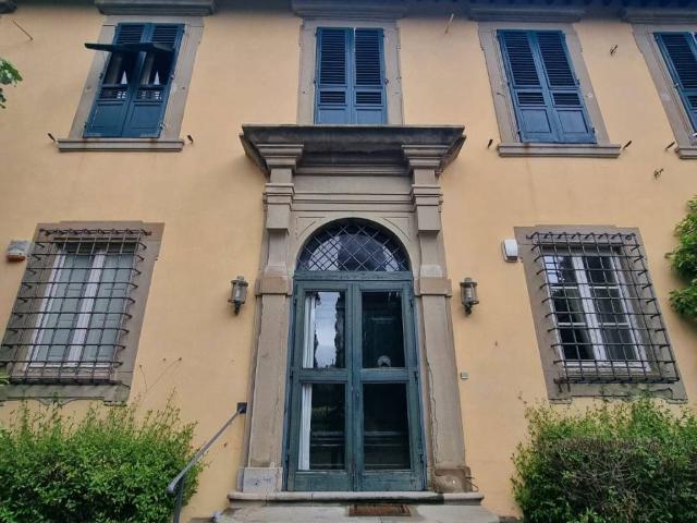 Villa Indipendente in affitto a Bagno A Ripoli, Toscana