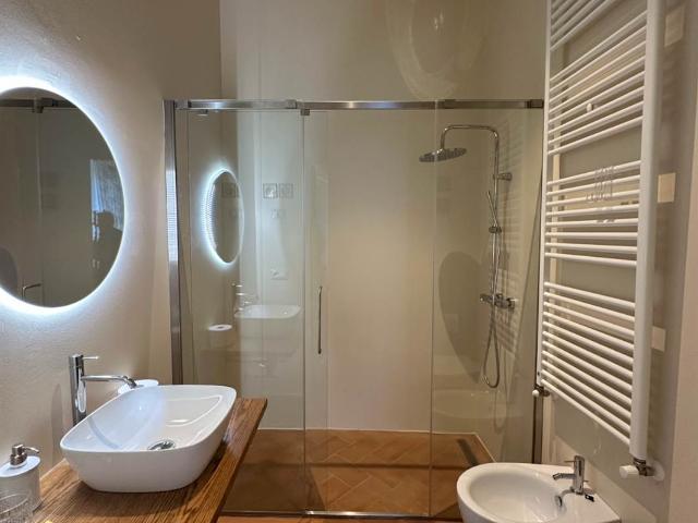 Villa Indipendente in affitto a Bagno A Ripoli, Toscana