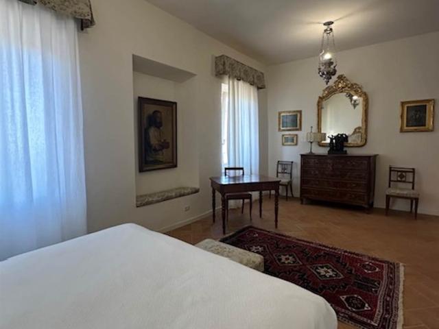 Villa Indipendente in affitto a Bagno A Ripoli, Toscana
