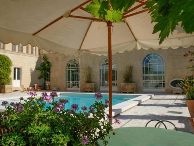 Villa Indipendente in affitto a Puglia, Lecce