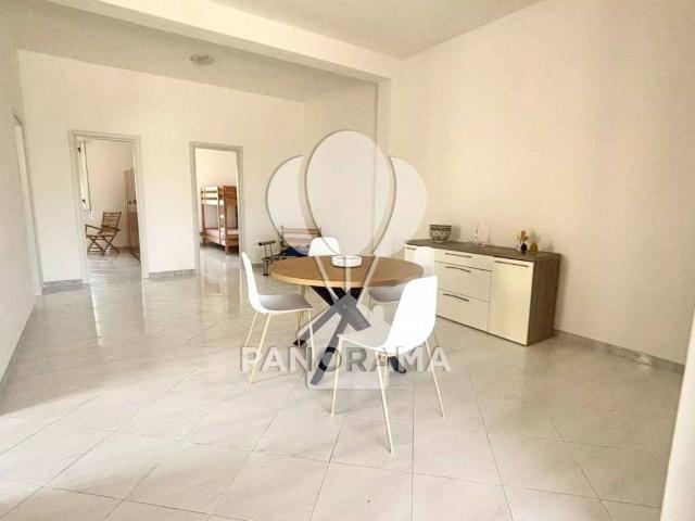 Villa Indipendente in affitto a Balestrate, Sicilia