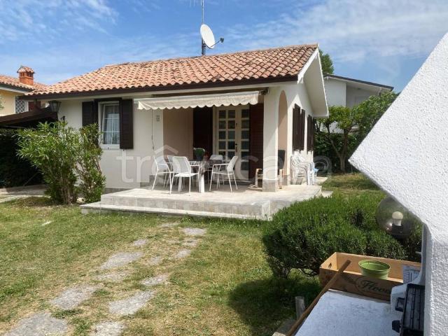 Villa Indipendente in affitto a Lazise, Veneto