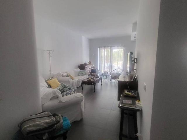 Villa Indipendente in affitto a Santo Spirito, Bari