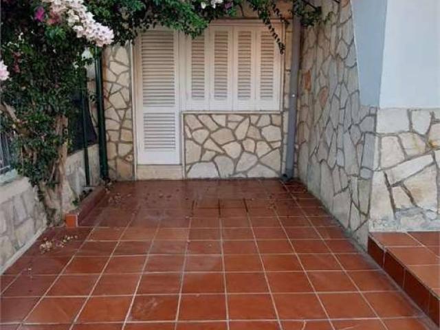 Villa Indipendente in affitto a Municipio 5, Puglia