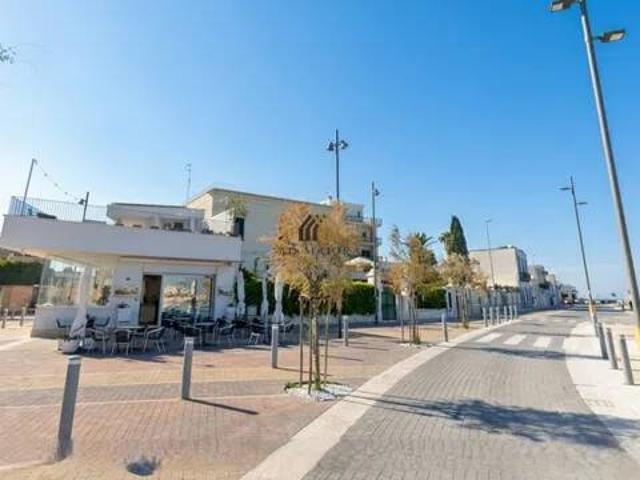 Villa Indipendente in affitto a Municipio 5, Bari
