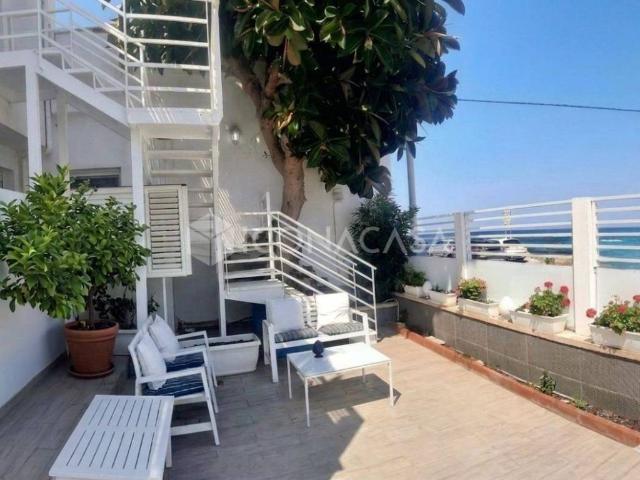 Villa Indipendente in affitto a Municipio 5, Puglia