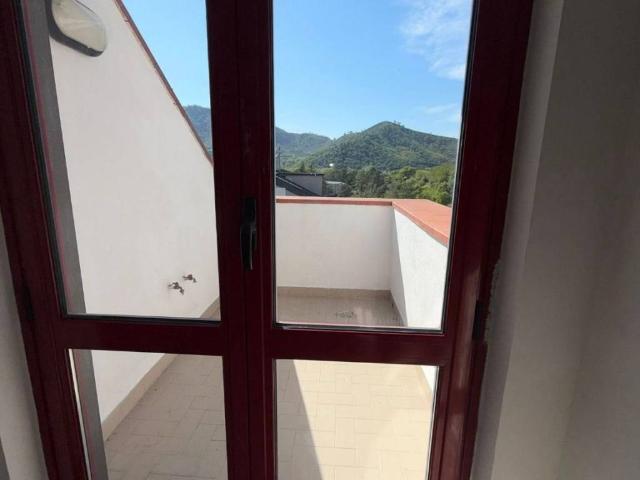 Villa Indipendente in affitto a Sava, Baronissi
