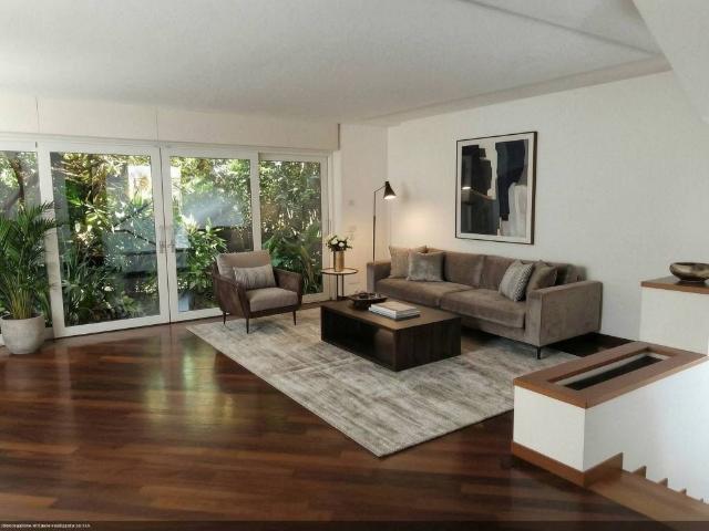 Villa Indipendente in affitto a Milano 3, Basiglio
