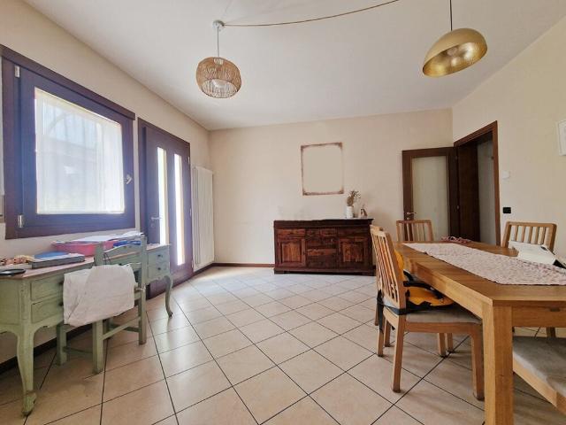 Villa Indipendente in affitto a San Marco, Bassano Del Grappa