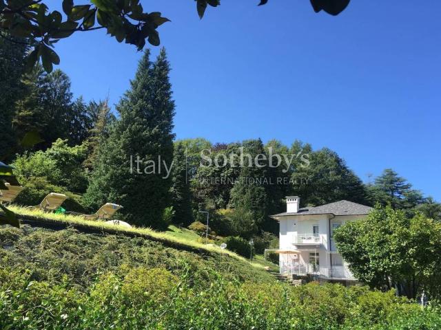 Villa Indipendente in affitto a Romanico, Piemonte