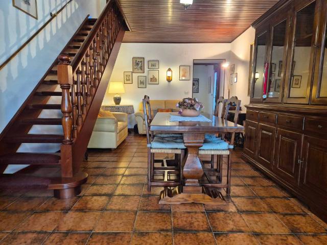 Villa Indipendente in affitto a Piemonte, Cuneo