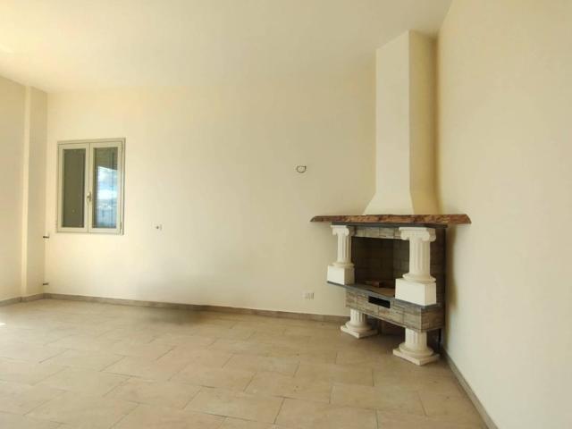 Villa Indipendente in affitto a Belpasso, Sicilia