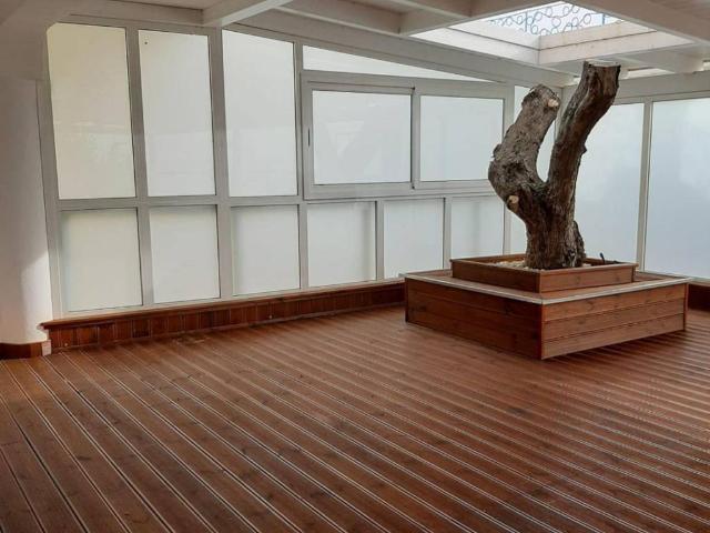 Villa Indipendente in affitto a Calabria, Cosenza