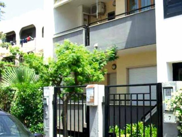 Villa Indipendente in affitto a Bernalda, Basilicata