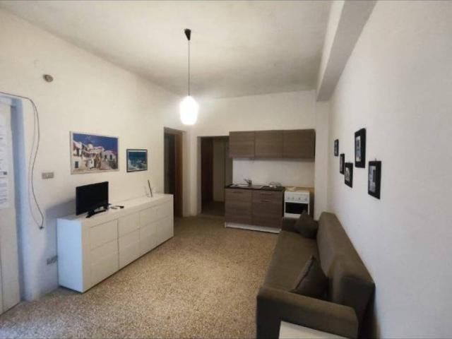 Villa Indipendente in affitto a Lido di Metaponto, Bernalda