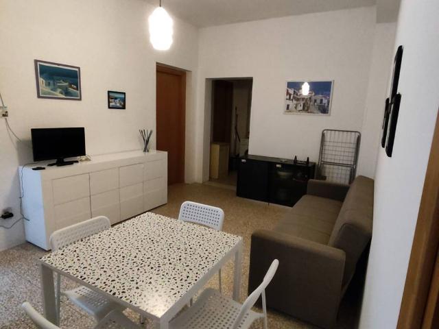 Villa Indipendente in affitto a Lido di Metaponto, Bernalda