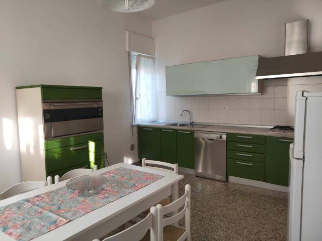 Villa Indipendente in affitto a Unione di Comuni della Romagna Forlivese, Bertinoro