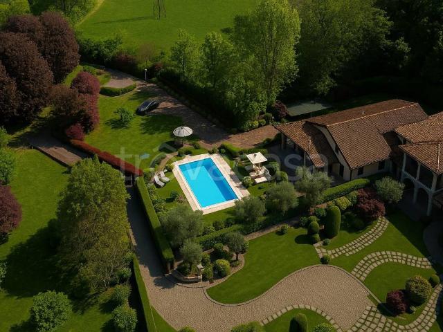 Villa Indipendente in affitto a Bogno, Besozzo